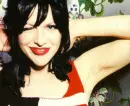 Courtney Love Hole