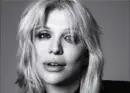 Courtney Love Hole