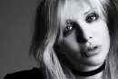 Courtney Love Hole