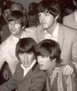 the beatles
