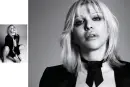 Courtney Love Hole