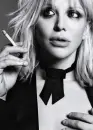 Courtney Love Hole