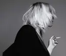 Courtney Love Hole