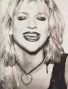 Courtney Love Hole