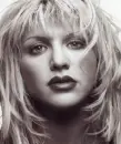 Courtney Love Hole