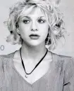 Courtney Love Hole