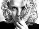 Courtney Love Hole