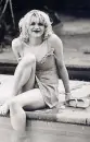 Courtney Love Hole