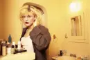 Courtney Love Hole