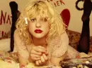 Courtney Love Hole