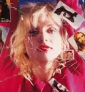 Courtney Love Hole
