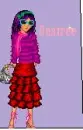 desiree