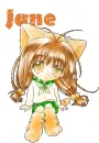 jane 