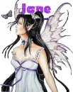 jane