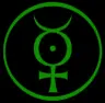 mercury