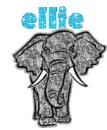 ellie