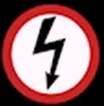 anti-christ superstar