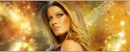 gisele