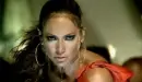 jlo