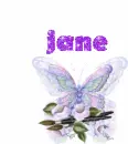 jane