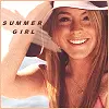 summer