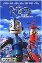 robots