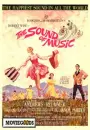 the sound of music