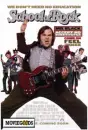 School of Rock