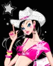 kristie graphic