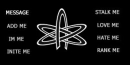 Atheist