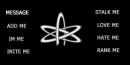 Atheist