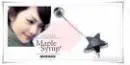 rainie