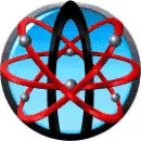 another atheist thingy