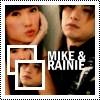 mike n rainie