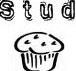 stud muffin!