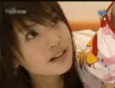 aw..cute
