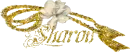 Sharon