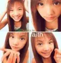 rainie