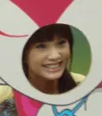 rabbitrainie