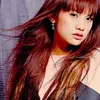 rainie