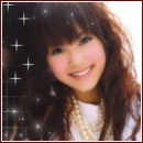 rainie