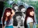 rainie