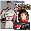 Kasey Kahne