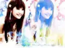 rainie