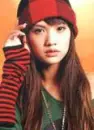 rainie