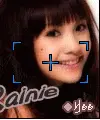 rainie