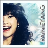 rainie