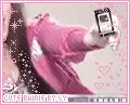rainie