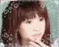 rainie