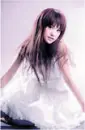 rainie